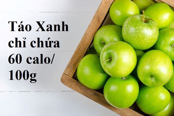 3. Tác dụng của nho đối với thai nhi