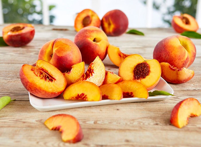 Top 5 trái cây cúng Thần Tài mang tài lộc cho gia chủ| Fuji | Hệ thống hoa quả sạch nhập khẩu Fuji