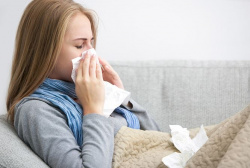 Cảm cúm nên ăn quả gì cho nhanh khỏi bệnh?