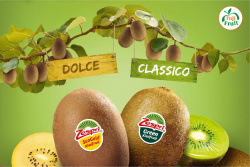 Kinh Ngạc Với 8 “Siêu Công Dụng” Của Trái Kiwi