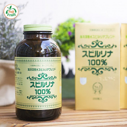 Tảo Nhật